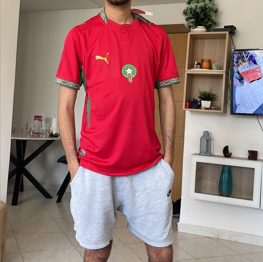 Karim